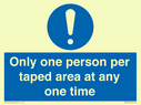 only-one-person-per-taped-area-at-any-one-time~